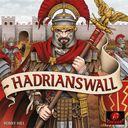 Hadrianswall