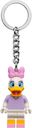 Katrien Duck sleutelhanger