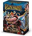 Runebound: La Furia delle Montagne