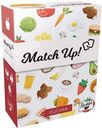 Match Up! Cucina