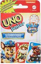 UNO Junior Paw Patrol