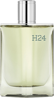 Hermès H24 Eau de toilette