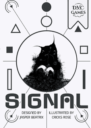 Signal