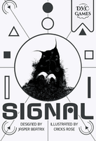 Signal