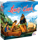 Lewis & Clark