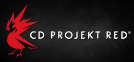 CD Projekt RED