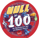 Null bis 100