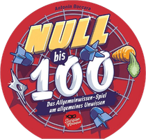 Null bis 100