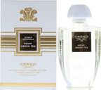 Creed Asian Green Tea Eau de parfum box