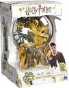 Perplexus Harry Potter