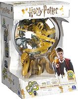 The best prices today for Perplexus Harry Potter - TableTopFinder