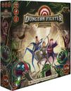 Dungeon Fighter (Deuxième édition)