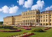 Schönbrunn Palace