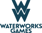 Waterworks Games