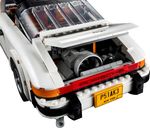 LEGO® Icons Porsche 911 motor