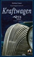 Kraftwagen