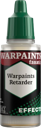 Army Painter: Warpaints Fanatic: Warpaints Retarder
