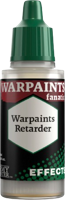 Army Painter: Warpaints Fanatic: Warpaints Retarder