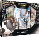 Buy Friki Monkey Pokemon Pikachu V-Union Celebrations 25th Anniversary  Jumbo XXL Card in German Large Card Online at desertcartINDIA