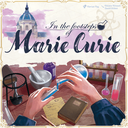 In the Footsteps of Marie Curie