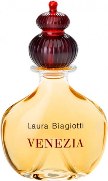 Perfume venezia laura biagiotti new arrivals