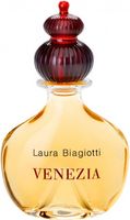 Laura Biagiotti Venezia Eau de parfum