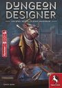 Dungeon Designer