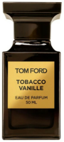 Tom Ford Tobacco Vanille Eau de parfum