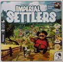 Imperial Settlers