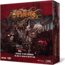 The Others: Los siete pecados