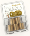 Tokaido: 50 Coins Pack