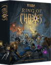 Ring of Chaos