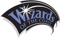 Wizards of the Coast