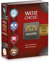 War Chest: Siege