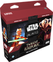 Star Wars: Unlimited - Twilight of the Republic Two-Player Starter