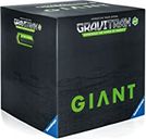 GraviTrax PRO Giant Set