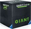GraviTrax PRO Giant Set