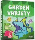 Garden Variety