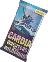 Cardia Wachters van de Wildernis