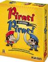 Pirati contro Pirati