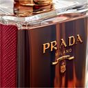 Prada La Femme Intense Eau de parfum