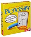 Pictionary