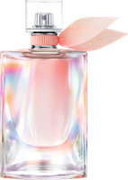 Lancôme La Vie Est Belle Soleil Cristal Eau de parfum