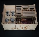 Mansions of Madness: Second Edition – Laserox Crate