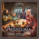 Aventuria: Inn of the Black Boar