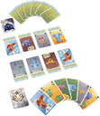 Awimbawé cards