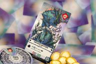 Etherstone card