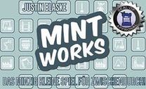 Mint Works