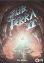 Sub Terra II: Arima's Light