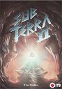 Sub Terra II: Inferno's Edge – Arima's Light